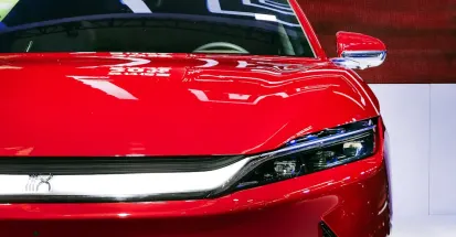 Dove Slots Casino Mobile App